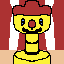 pinpin