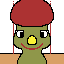 payaso final