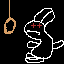 suicida