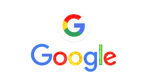 oogle