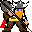 Sprite #15973