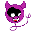 emoji sin fondo