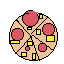 piazza