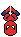 spider man
