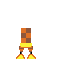 ro