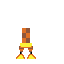 ro
