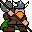 Sprite #15974