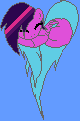 twilight sparkle