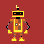 robot 2 0