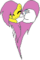 fluttershy