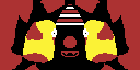 it
