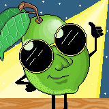 john lemon super star