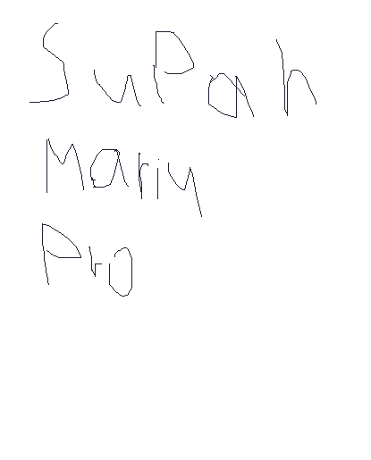lol xd