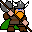 Sprite #15976