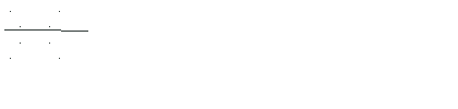m hk