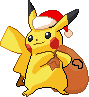 picachu