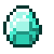 minecraft diamond