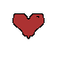 corazon