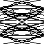 raro666