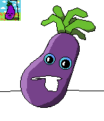 erbenejildo