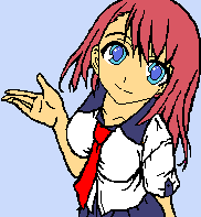 ldshadowlady