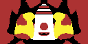 it 2