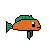 fishy