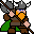 Sprite #15981