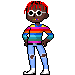 lil yachty 1