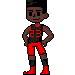 aiden