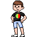 kid1