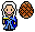 danny_egg