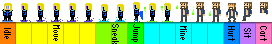 rhans allsoul mineblocks skin