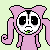 icon1