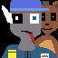 mike shcmidt fnaf 1