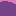 pack png