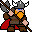 Sprite #15984