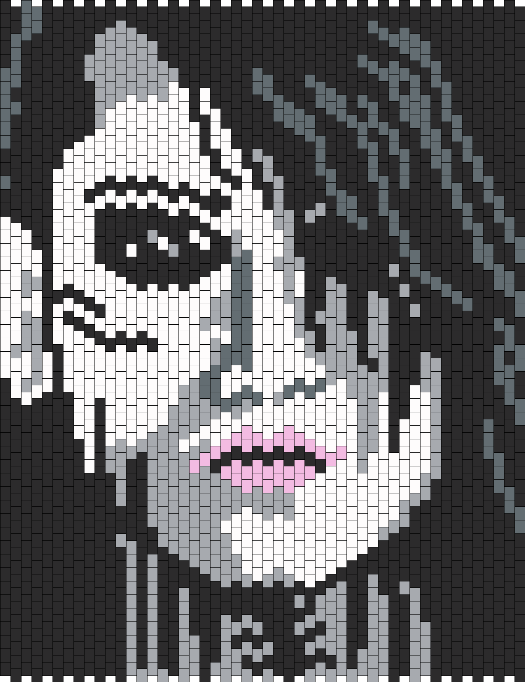 ashley from bvb