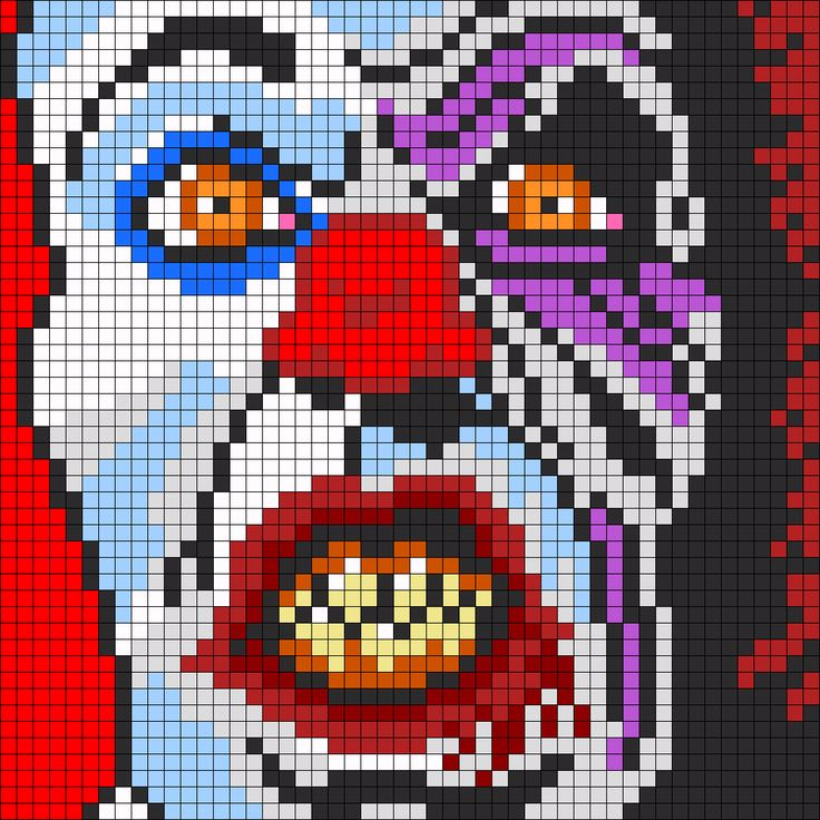 it