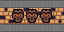 masks