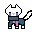 ok ko