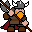 Sprite #15987