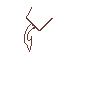 veigsd4