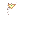 veigar