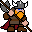 Sprite #15990