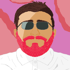 zane hijazi