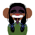 i can t keep my cool