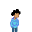 examine max