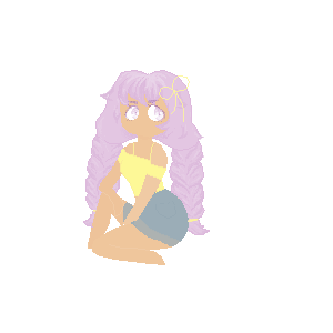 oxic