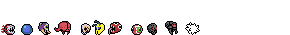added twins skeletron prime destroyer and currently working on plantera